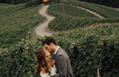 19884426 1801965213151638 8848145196307728629 n