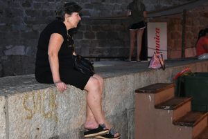 DSC_0555