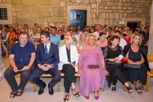 Mladen Tarbuk_Mato Frankovi_Jelka Tepi_Mani Gotovac