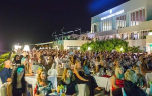 Nina_Badric_na_terasi_hotela_VDP_21072017_6