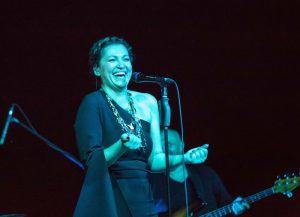 Nina_Badric_na_terasi_hotela_VDP_21072017_9