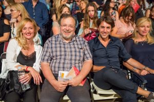 Valentina Turcu_Mladen Tarbuk_Edward Clug i supruga