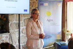agroturizam zavrna konferencija 3