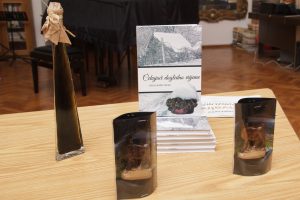 14-08-2017_cekajuci-dogledno-vrijeme-1308