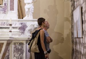 15-_MG_1970