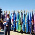 20526218_10155081644848752_3830703020376795833_n