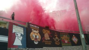 20645707_10211645556308204_357195723_n