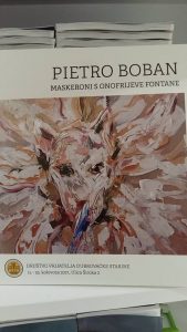 20751437_10203638069707588_1405258109_n