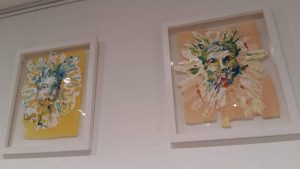 20773672_10203638023186425_171052771_o