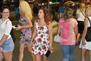 DSC_0690
