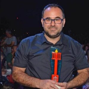 19366370_10211954646088965_4974018727209465439_n