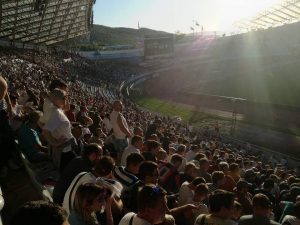 21641668_10212704798308421_519555437_n