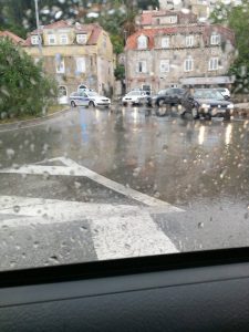 21766806_1304159736360699_6022548838781856896_n