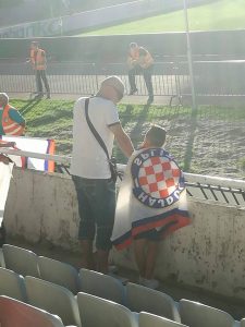 21767547_10212704801908511_1265113276_n