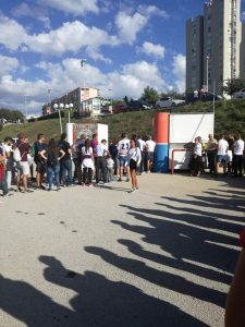 21767648_10212704809788708_805760861_n