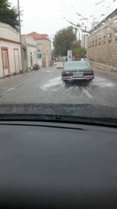 21768491_1557417234321753_4024124948782484462_n