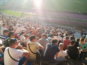 21769657_10212704798988438_1865400314_n