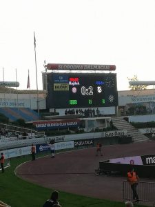 21848912_10212704803948562_1362981484_n