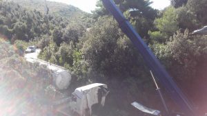 21868269_10155259084229915_1656591235_o