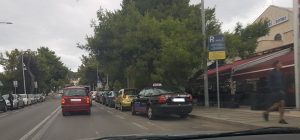 21905325_10211982097721529_2098742364_n