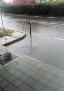 21979554_727811744096630_49436086_n