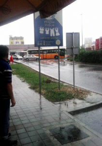 22014914_727811554096649_1822838581_n