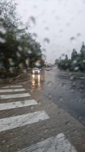 22045894_10213696315818858_7761855710871881823_n