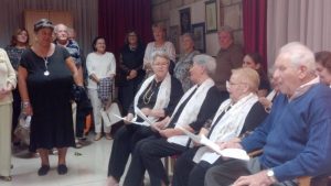 22118044_10212850052419849_1363665457_o