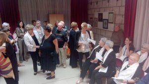 22118937_10212850050659805_598908630_n