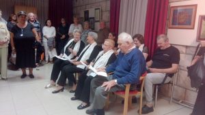 22127334_10212850050379798_1228881817_n