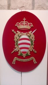 22127480_10212850050179793_800161249_n