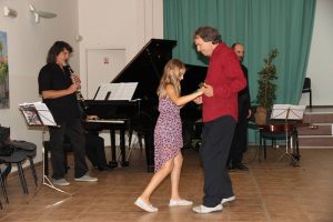Epidaurus_festival_Album_2017_Photo_Hrvoje_Djurkovic_21