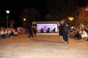 Epidaurus_festival_Album_2017_Photo_Hrvoje_Djurkovic_7