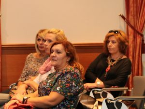IMG_2571