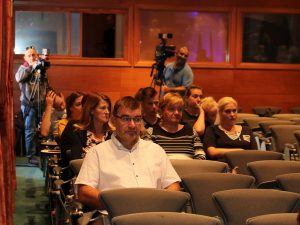 IMG_2584