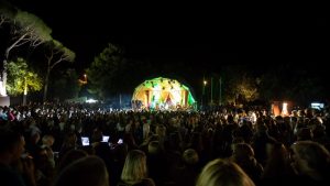 Parni_valjak_u_kampu_Solitudo_4