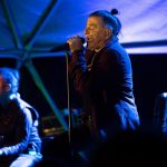 Parni_valjak_u_kampu_Solitudo_6