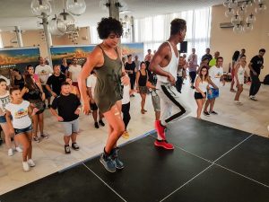 RDS_Cubamonte2017_01