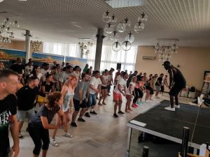 RDS_Cubamonte2017_02-1