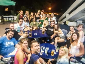 RDS_Cubamonte2017_04-1