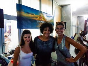 RDS_Cubamonte2017_07