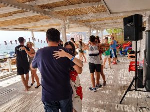 RDS_Cubamonte2017_09