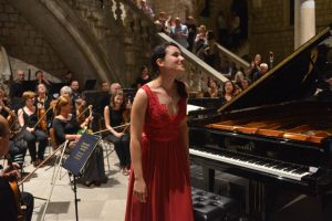 dso_dubrovnik_u_pozno_ljeto_080915-11