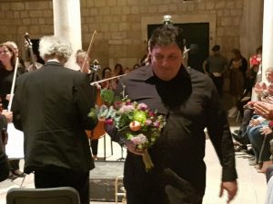 22386290_277584052749810_1534573576_n