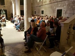 22446835_277584066083142_308605220_n