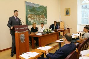 22752594_10212222443210016_1170825273_n