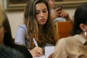 22752721_10212222443530024_568580703_n