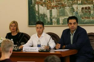 22773236_10212222443570025_1648603386_n