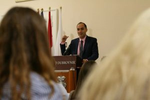 22773308_10212222442650002_1563592564_n