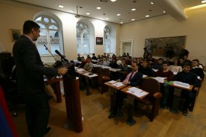 22773586_10212222443290018_1720215705_n